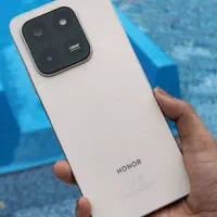 Honor x7d