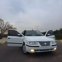 EF7 پایه گازسوز شرکتی