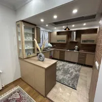 اجاره کوتاه مدت واحد سه خواب استخر دار|اجارهٔ کوتاه‌مدت آپارتمان و سوئیت|تهران, شهرک راه‌آهن|دیوار