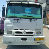 بادسان B8