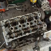 مکانیکی.تعمیرات انواع خودرو.ایرانی و خارجی