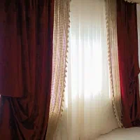 لوازم منزل نو فروشی زیر قیمت