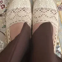 کفش زنانه