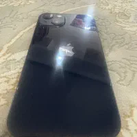 ایفون 13 نرمال