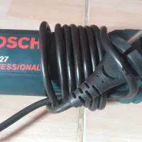 مینی فرز انگشتی بوش