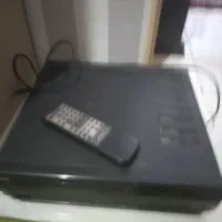 ویدئو ایوا vhs