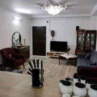 اجاره-واحد-مسکونی-مطهری-جنوبی22