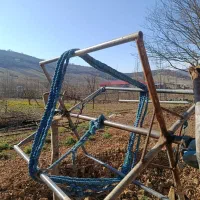 کارشناس آب