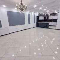 110متری-لوکیشن-فلاحی-16-3خواب-درحد-صفر