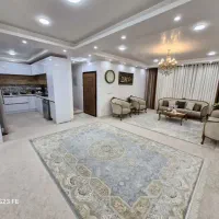 پیگیری اجاره و نظافت جزیی آپارتمان