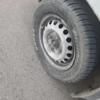 132تمیزخانگی سالم سالم