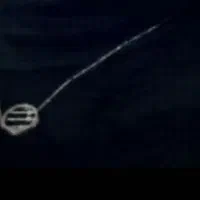 دستبندطلا گم شده