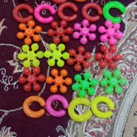 بازی فکری کودکانه
