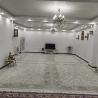 تکواحدی-سیامک-جنوبی-تکواحدی-laquo-128-متر-2-خواب-raquo-گوشه