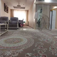 96-متری-صادقیه-اباذر