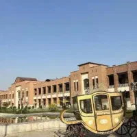 مغازه-21متر-سودسرمایه-زیر-قیمت-املاک-سام