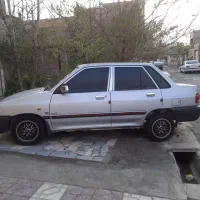 صبامدل ۸۹