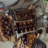 مکانیک سیار شبانه روزی تخفیف گذاشتیم تا5خرداد