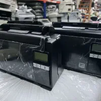 اسکنر های اسنادی کداک ۲۶۲۰