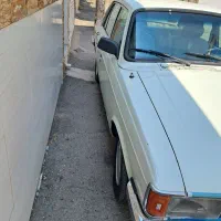 پیکان مدل ۸۲