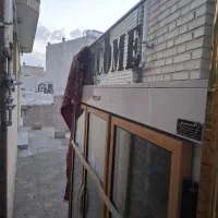 یخچال ۳ درب زاگرس اصل