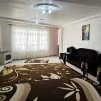 فرش ۹ متری
