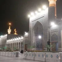 مشهد ارزان