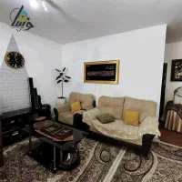 آپارتمان-نقلی-خوش-قیمت-مناسب-سکونت-وسرمایه-گذاری