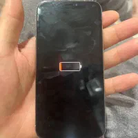 ایفون x64
