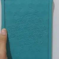 تبلت