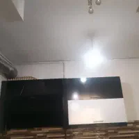 همخونه اقا میخوام شاغل باشه