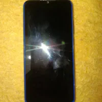 گوشی موبایل شیائومی نوت 8