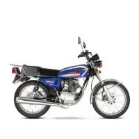 کویر cg ۲۰۰/استارتی/ ۵ دنده/ کم کار/بدون خرج
