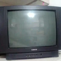 تلویزیون 21 صنام