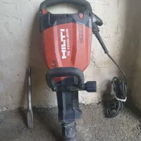 هلتی T1000