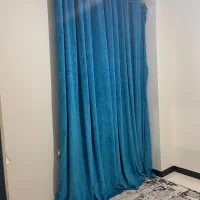 فروش پرده