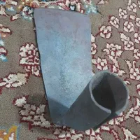 وسیله ( آلا کن ) ( وجین ) و غیره