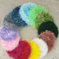 اسکاچ یوموش