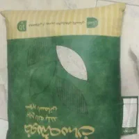 برنج پاکستانی