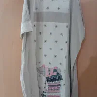 کفتان