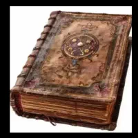 سرکتاب کتابت از هر نوع دعا ودعانویسی استخاره
