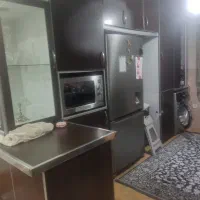 اپارتمان ۶۳متر میعاد جنوبی