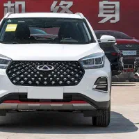 فروش ام وی ام x55