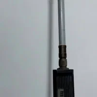 رادیو وایرلس Net Metal