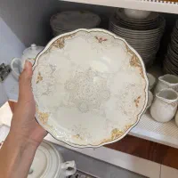 سرویس چینی ۲۴ نفره الیزابت