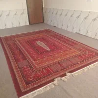 منزل-شخصی