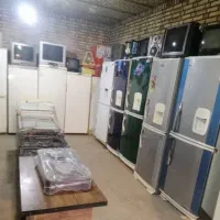 انواع کولرهای ابی وگازی