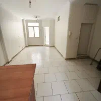 ۵۵متر آپارتمان،وحیدیه