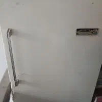 یخچال ارج آمریکایی