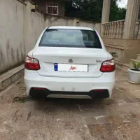 ساینا s صفر